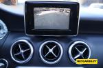 mercedes-benz-classe-a-a-180-cdi-2013-diesel-1461cc