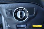 mercedes-benz-classe-a-a-180-cdi-2013-diesel-1461cc