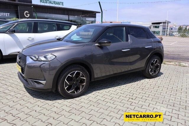 ds-ds-3-crossback-2019-diesel-1499cc