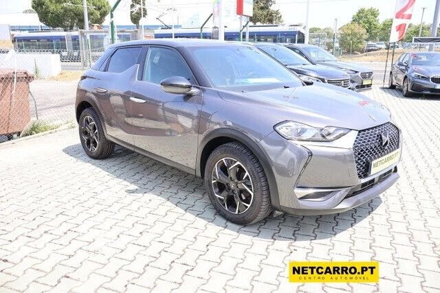ds-ds-3-crossback-2019-diesel-1499cc