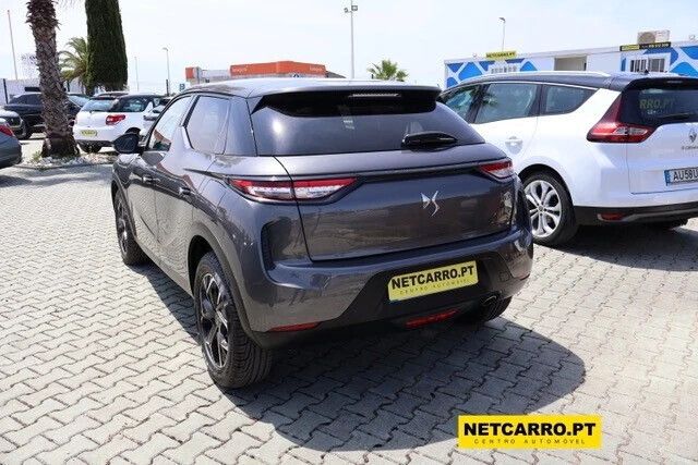 ds-ds-3-crossback-2019-diesel-1499cc