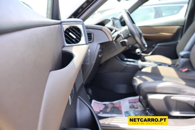 ds-ds-3-crossback-2019-diesel-1499cc