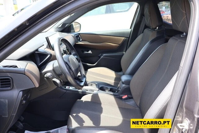 ds-ds-3-crossback-2019-diesel-1499cc