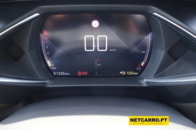 ds-ds-3-crossback-2019-diesel-1499cc