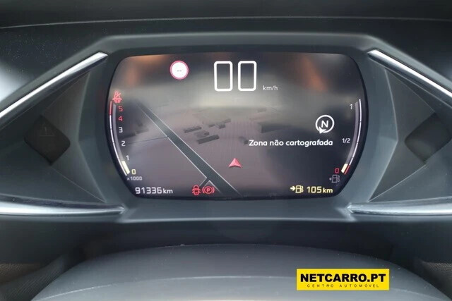 ds-ds-3-crossback-2019-diesel-1499cc