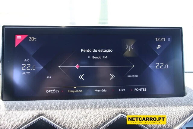 ds-ds-3-crossback-2019-diesel-1499cc