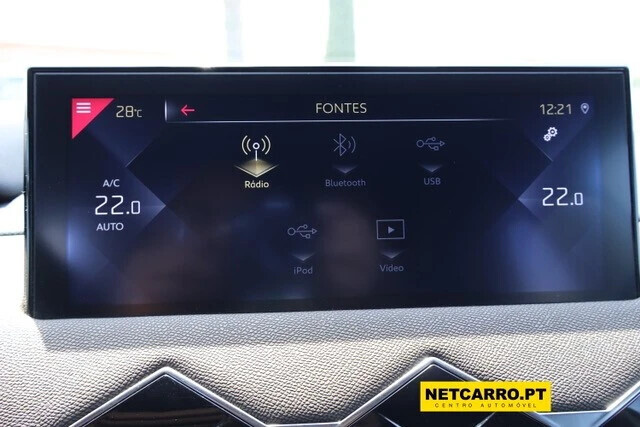 ds-ds-3-crossback-2019-diesel-1499cc