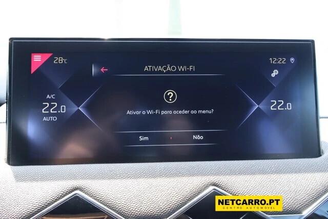 ds-ds-3-crossback-2019-diesel-1499cc