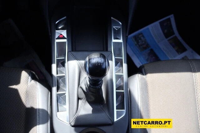 ds-ds-3-crossback-2019-diesel-1499cc