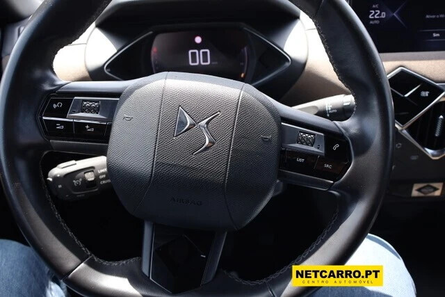 ds-ds-3-crossback-2019-diesel-1499cc