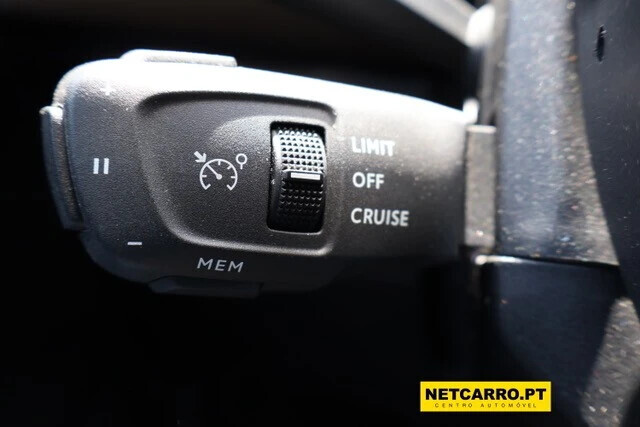 ds-ds-3-crossback-2019-diesel-1499cc