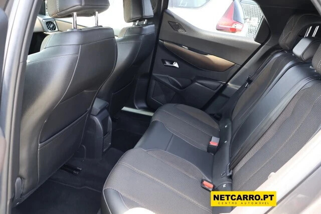 ds-ds-3-crossback-2019-diesel-1499cc