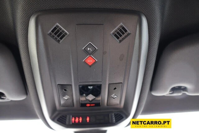ds-ds-3-crossback-2019-diesel-1499cc