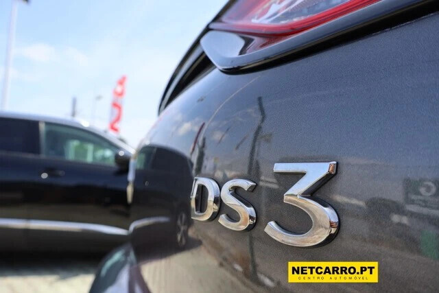 ds-ds-3-crossback-2019-diesel-1499cc