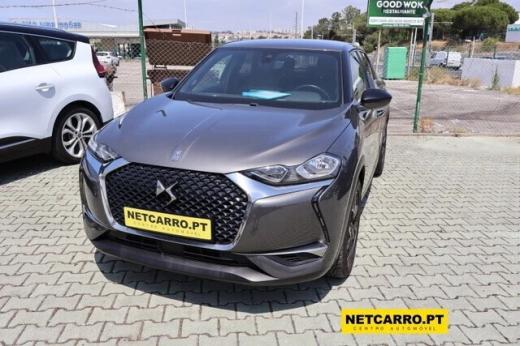ds-ds-3-crossback-2019-diesel-1499cc