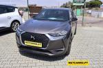 ds-ds-3-crossback-2019-diesel-1499cc