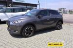 ds-ds-3-crossback-2019-diesel-1499cc