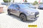 ds-ds-3-crossback-2019-diesel-1499cc