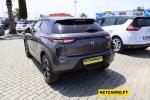 ds-ds-3-crossback-2019-diesel-1499cc