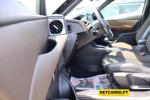ds-ds-3-crossback-2019-diesel-1499cc