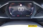 ds-ds-3-crossback-2019-diesel-1499cc