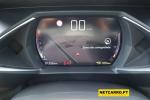 ds-ds-3-crossback-2019-diesel-1499cc