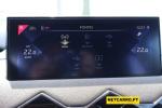 ds-ds-3-crossback-2019-diesel-1499cc