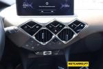 ds-ds-3-crossback-2019-diesel-1499cc