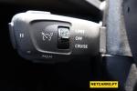 ds-ds-3-crossback-2019-diesel-1499cc