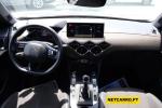 ds-ds-3-crossback-2019-diesel-1499cc