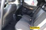 ds-ds-3-crossback-2019-diesel-1499cc