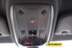 ds-ds-3-crossback-2019-diesel-1499cc