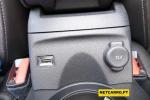 ds-ds-3-crossback-2019-diesel-1499cc