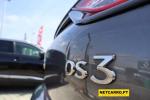 ds-ds-3-crossback-2019-diesel-1499cc