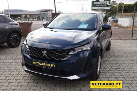 peugeot-5008-2021-diesel-1499cc