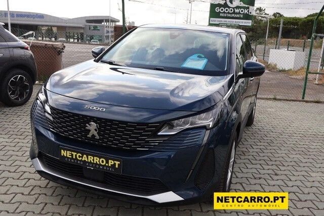 peugeot-5008-2021-diesel-1499cc