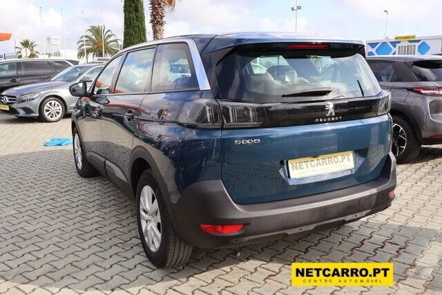 peugeot-5008-2021-diesel-1499cc