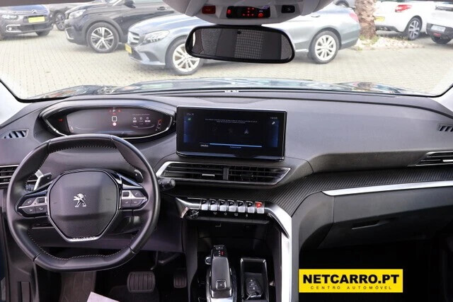 peugeot-5008-2021-diesel-1499cc