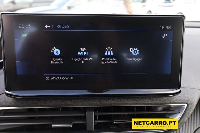 peugeot-5008-2021-diesel-1499cc