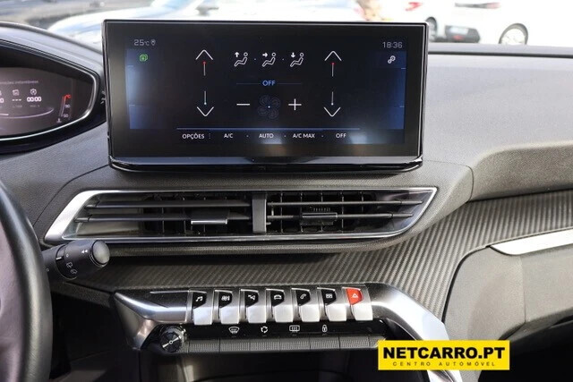 peugeot-5008-2021-diesel-1499cc