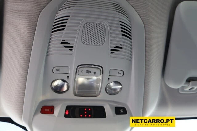 peugeot-5008-2021-diesel-1499cc