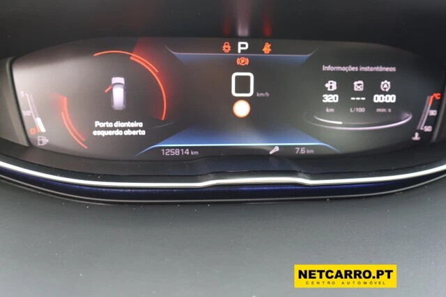 peugeot-5008-2021-diesel-1499cc