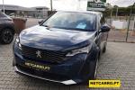 peugeot-5008-2021-diesel-1499cc