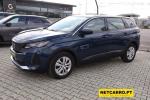 peugeot-5008-2021-diesel-1499cc
