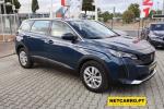 peugeot-5008-2021-diesel-1499cc