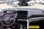 peugeot-5008-2021-diesel-1499cc