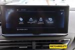 peugeot-5008-2021-diesel-1499cc