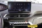 peugeot-5008-2021-diesel-1499cc