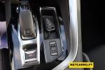 peugeot-5008-2021-diesel-1499cc