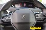 peugeot-5008-2021-diesel-1499cc